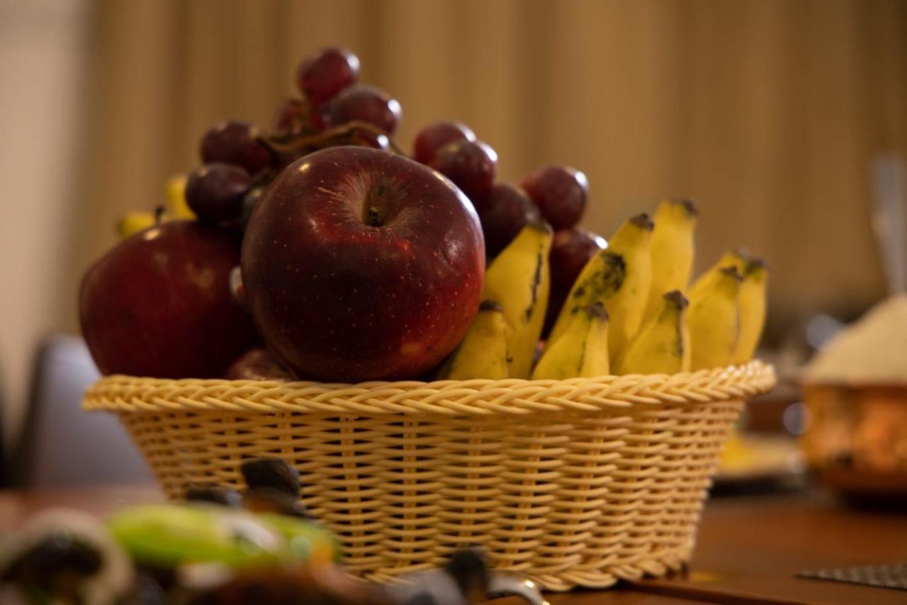 Villa Grand Hotel Near Kempegowda International Airport Devanahalli Extérieur photo